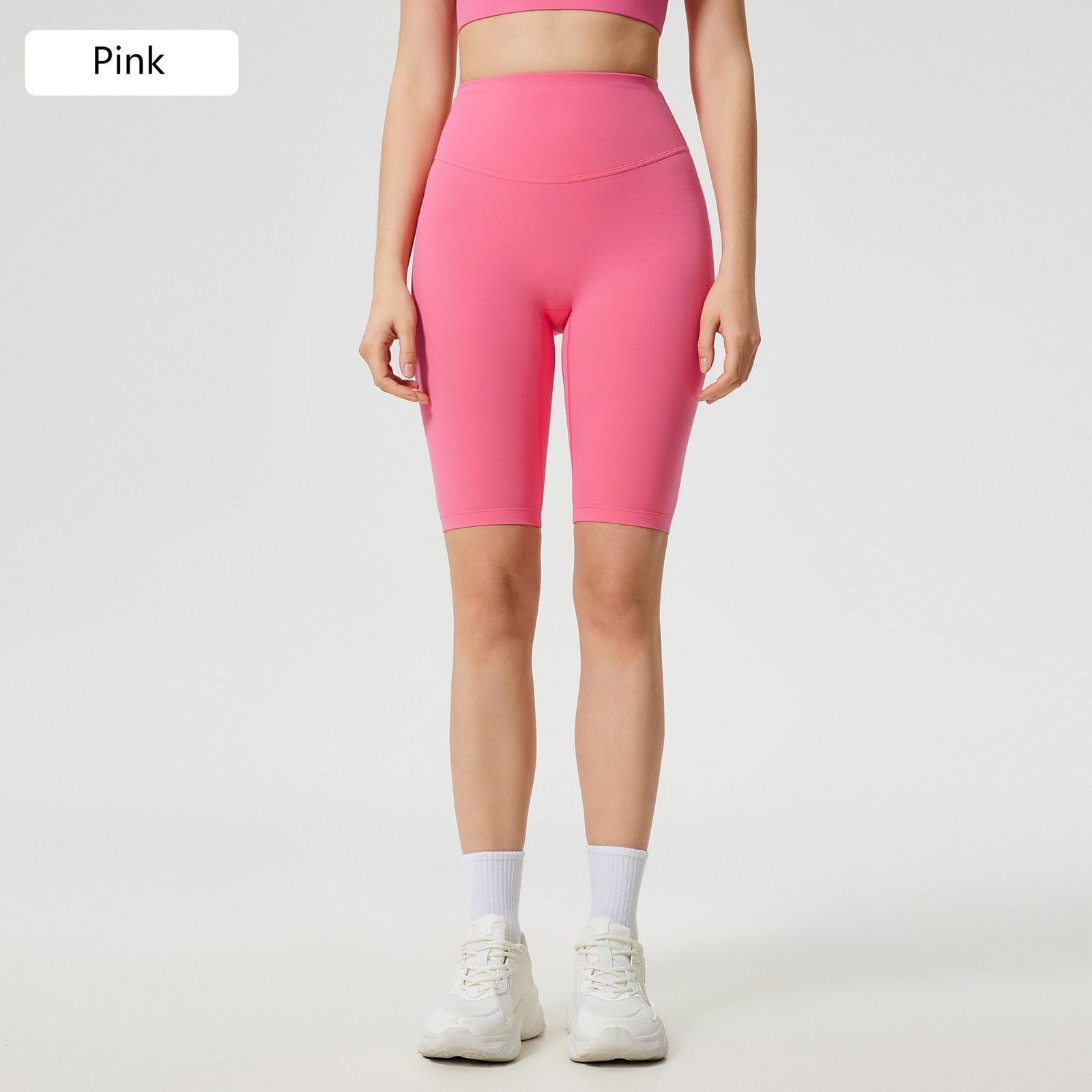 JS01105 yoga pants (13)