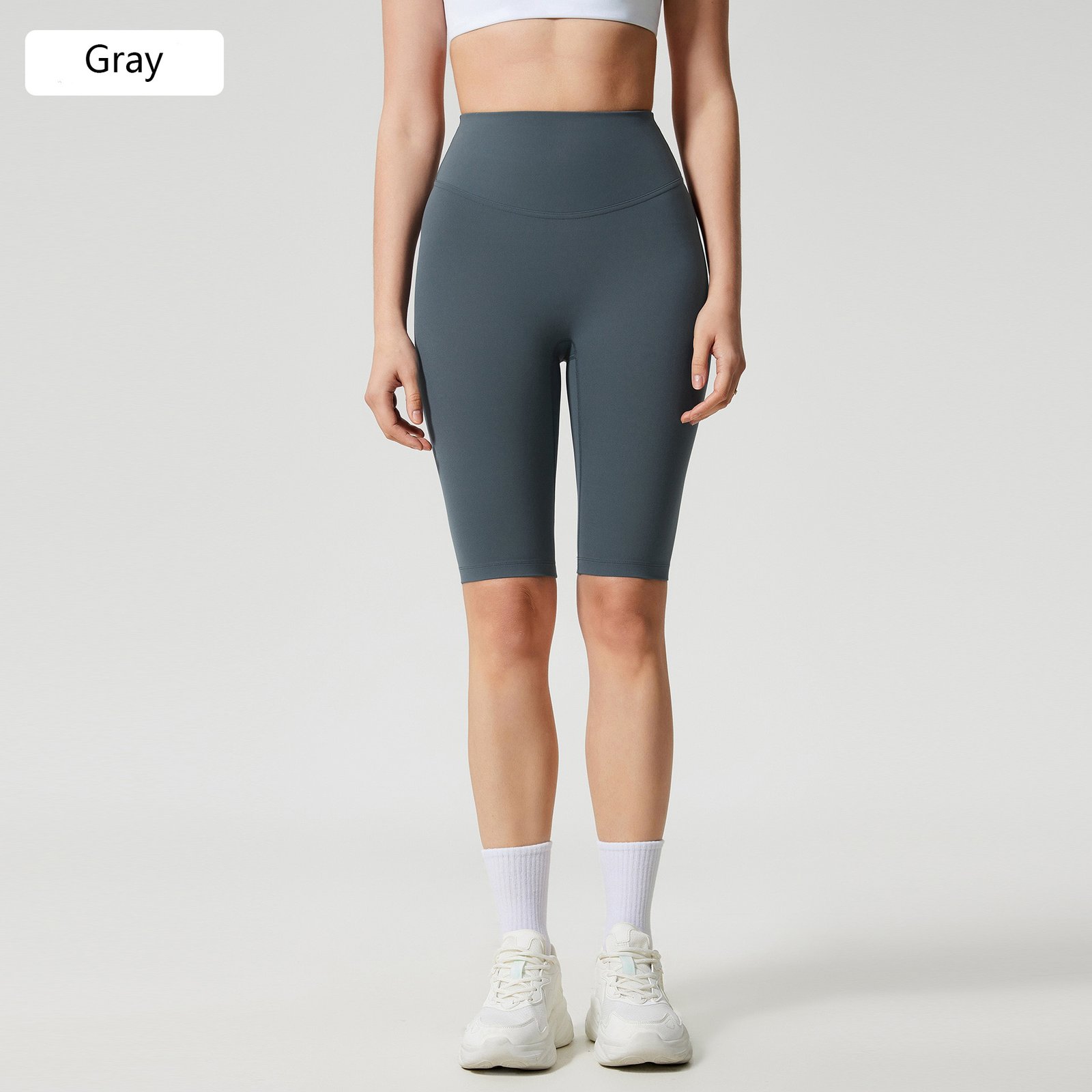 JS01105 yoga pants (14)