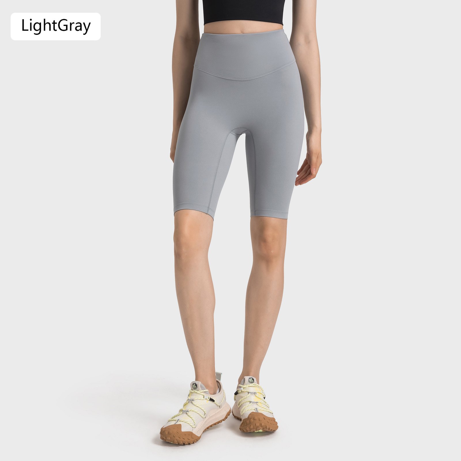 JS01105 yoga pants (15)