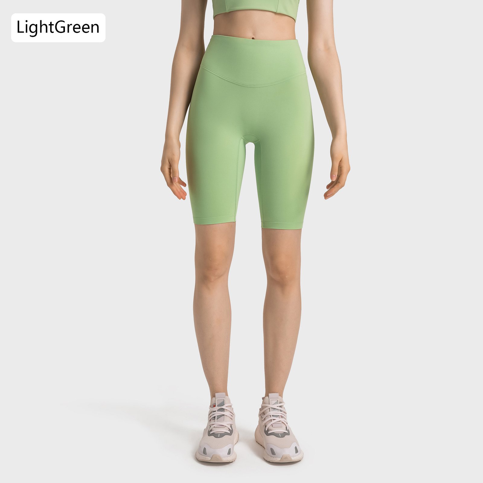 JS01105 yoga pants (16)