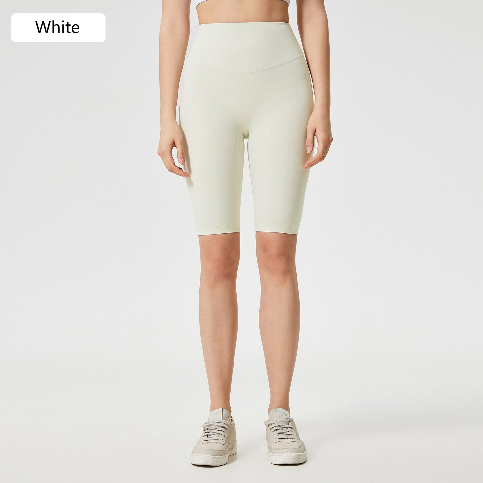 JS01105 yoga pants (17)