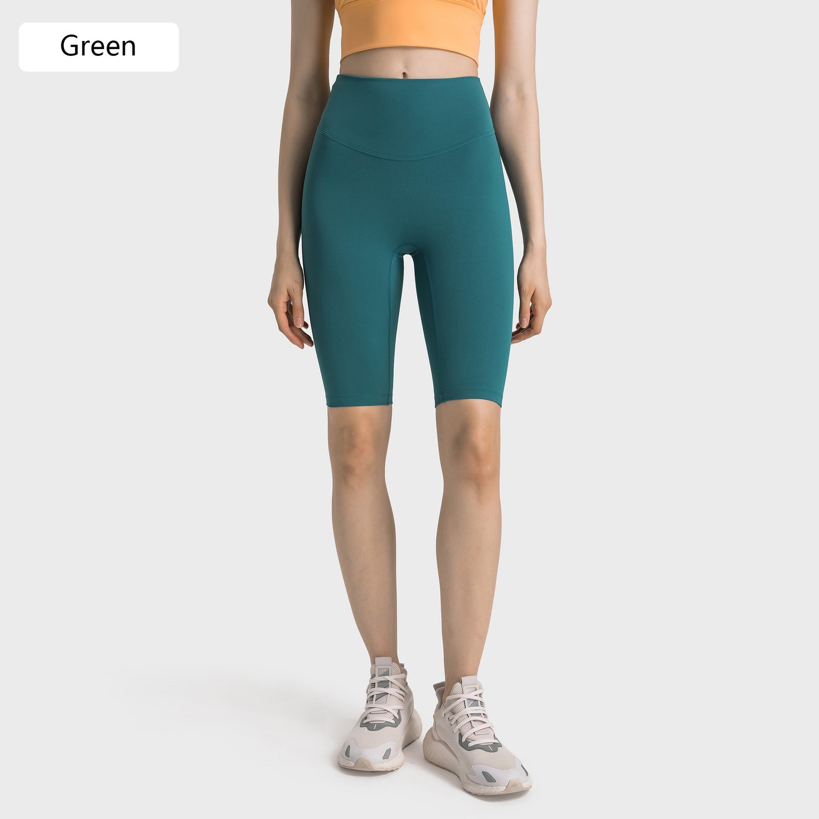 JS01105 yoga pants (2)