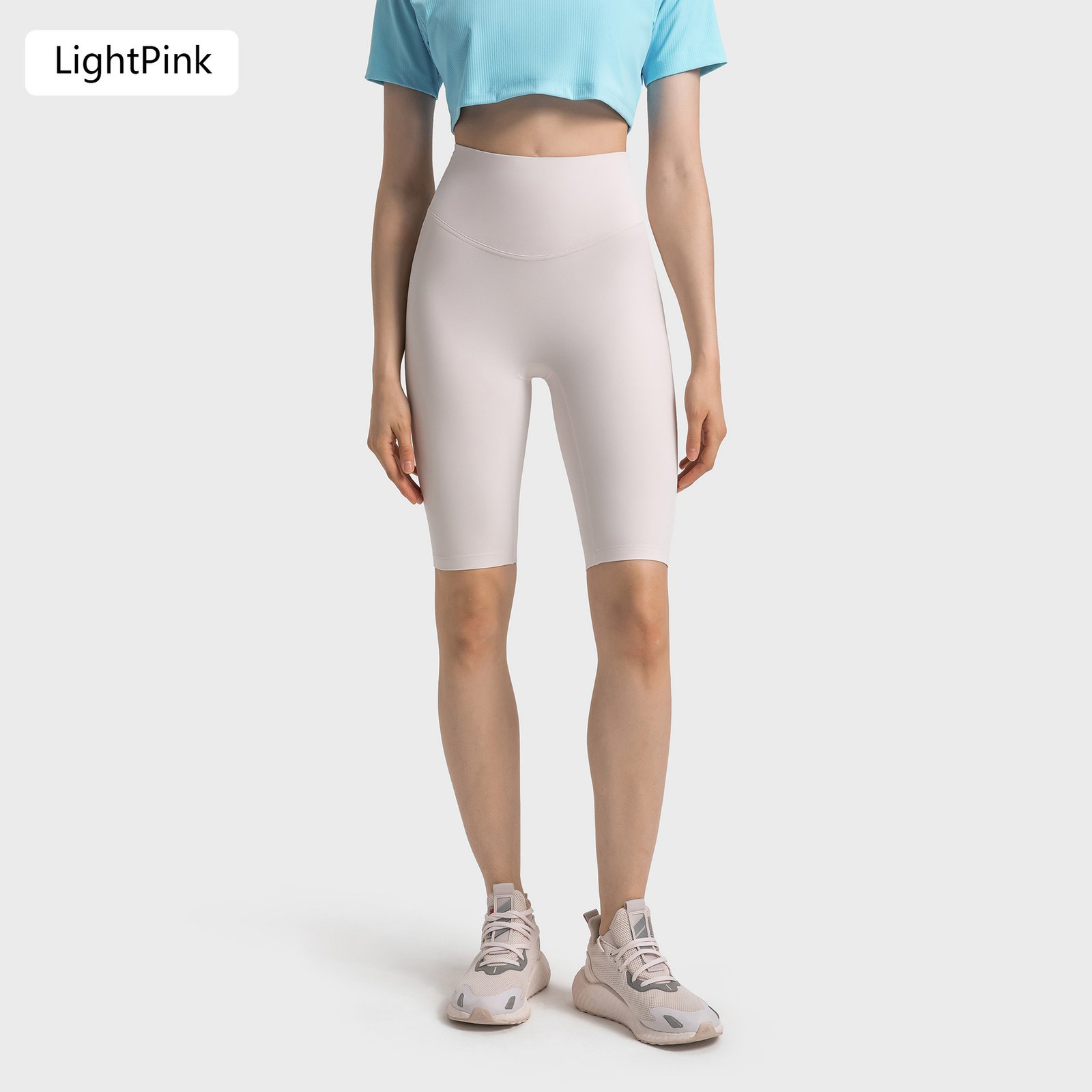 JS01105 yoga pants (5)