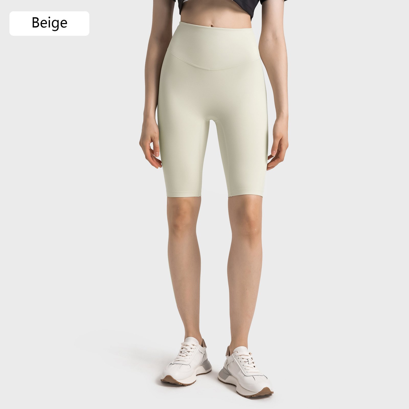 JS01105 yoga pants (7)