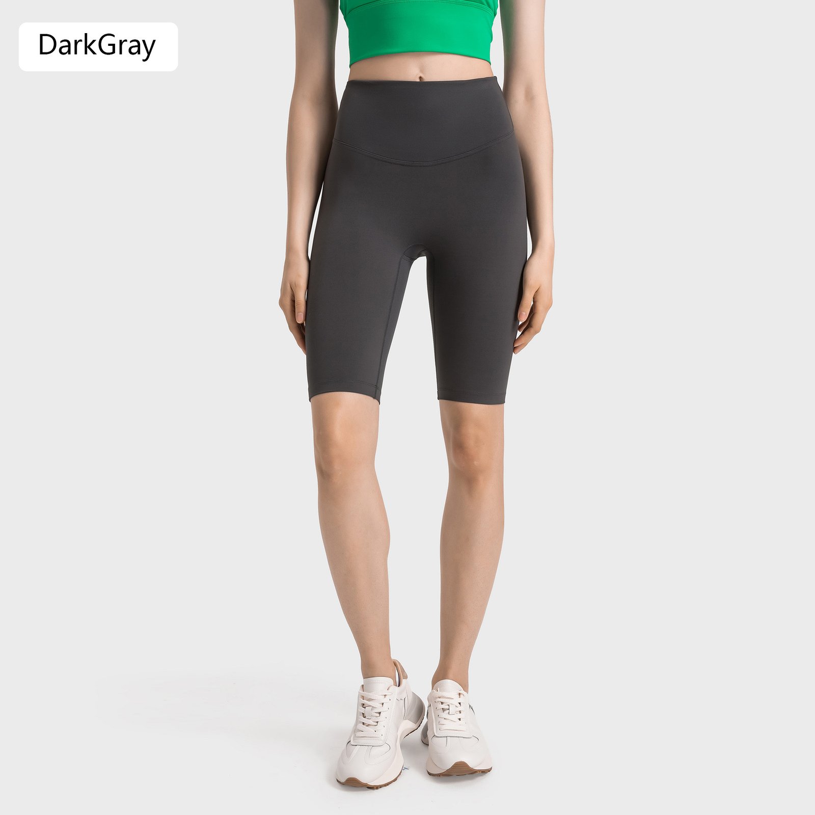 JS01105 yoga pants (8)