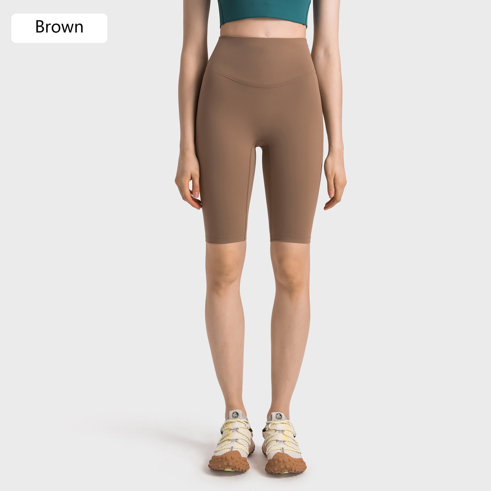 JS01105 yoga pants (9)