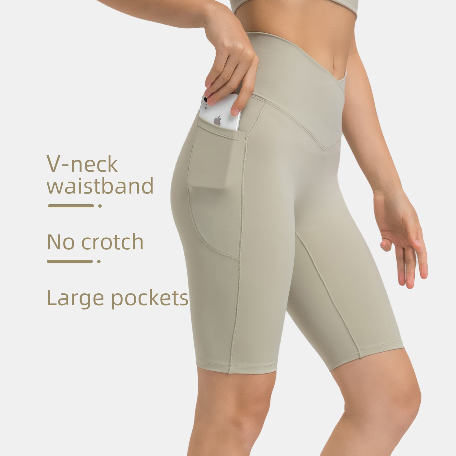 JS01105 yoga pants detail (1)