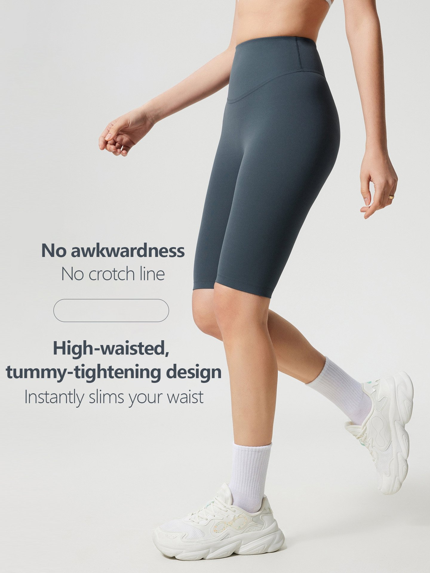 JS01105 yoga pants detail (10)