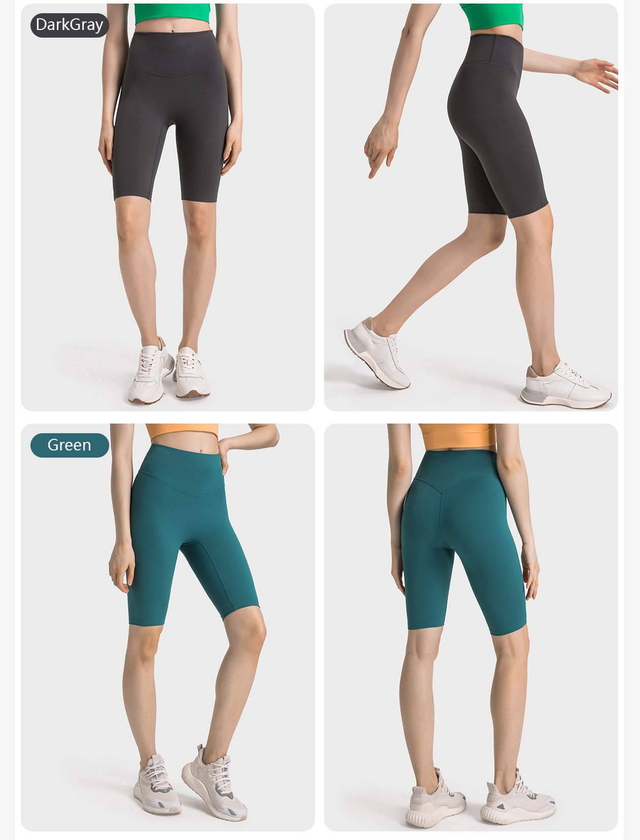 JS01105 yoga pants detail (11)