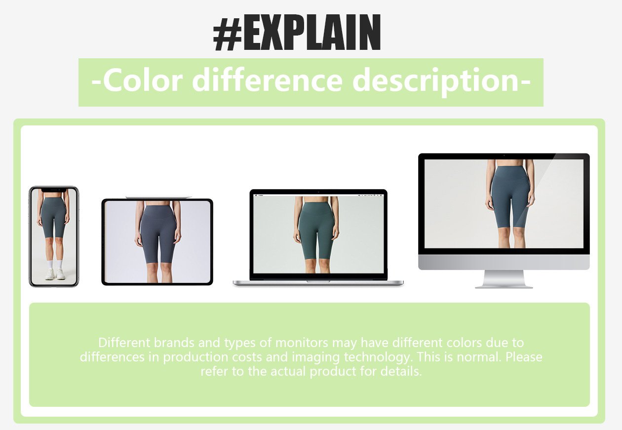 JS01105 yoga pants detail (12)