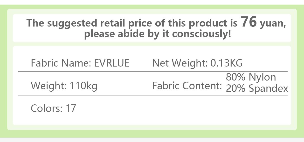 JS01105 yoga pants detail (13)