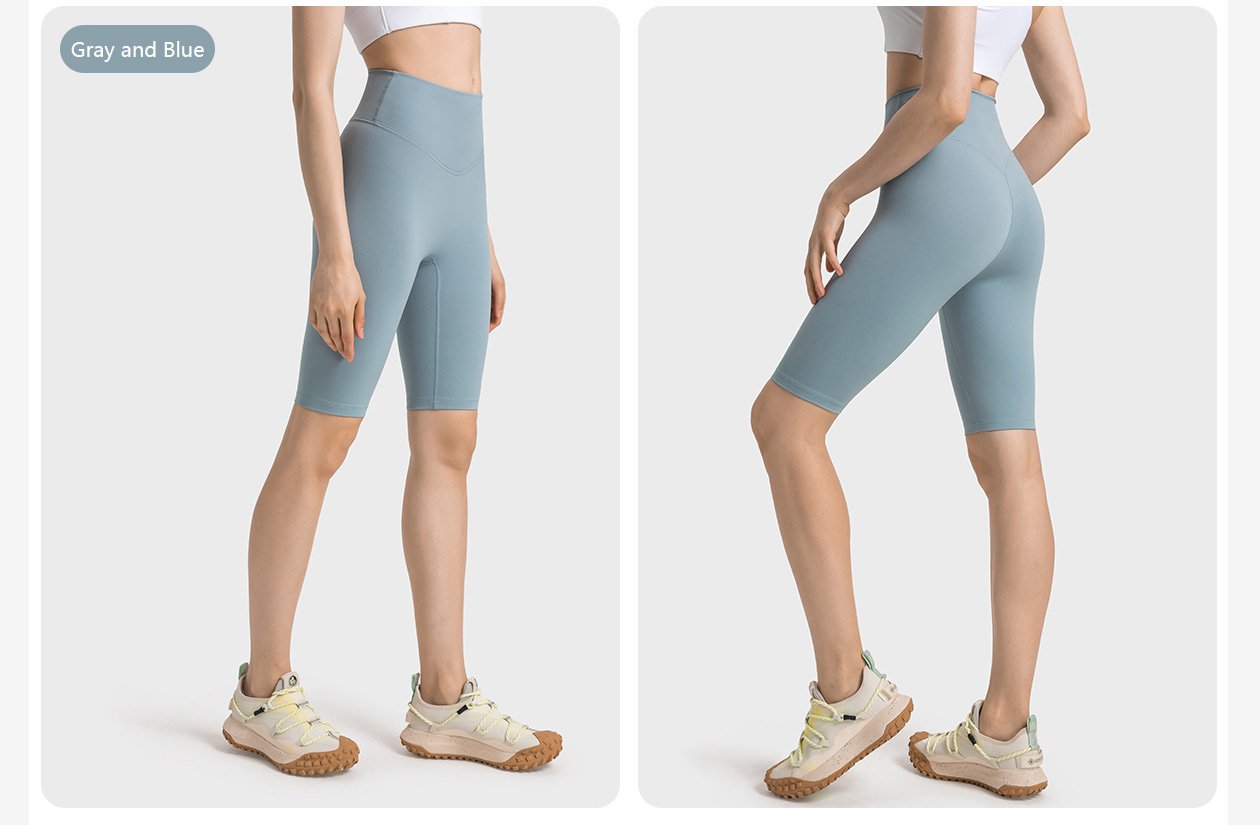 JS01105 yoga pants detail (14)