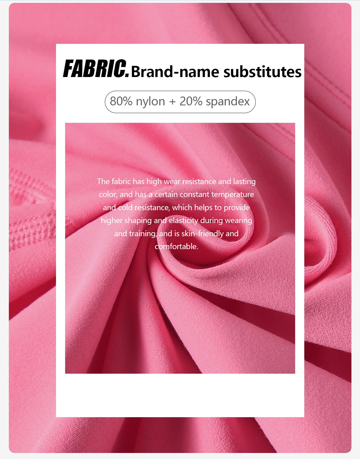 JS01105 yoga pants detail (15)