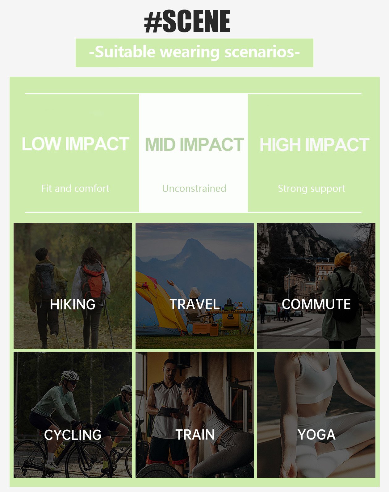 JS01105 yoga pants detail (16)