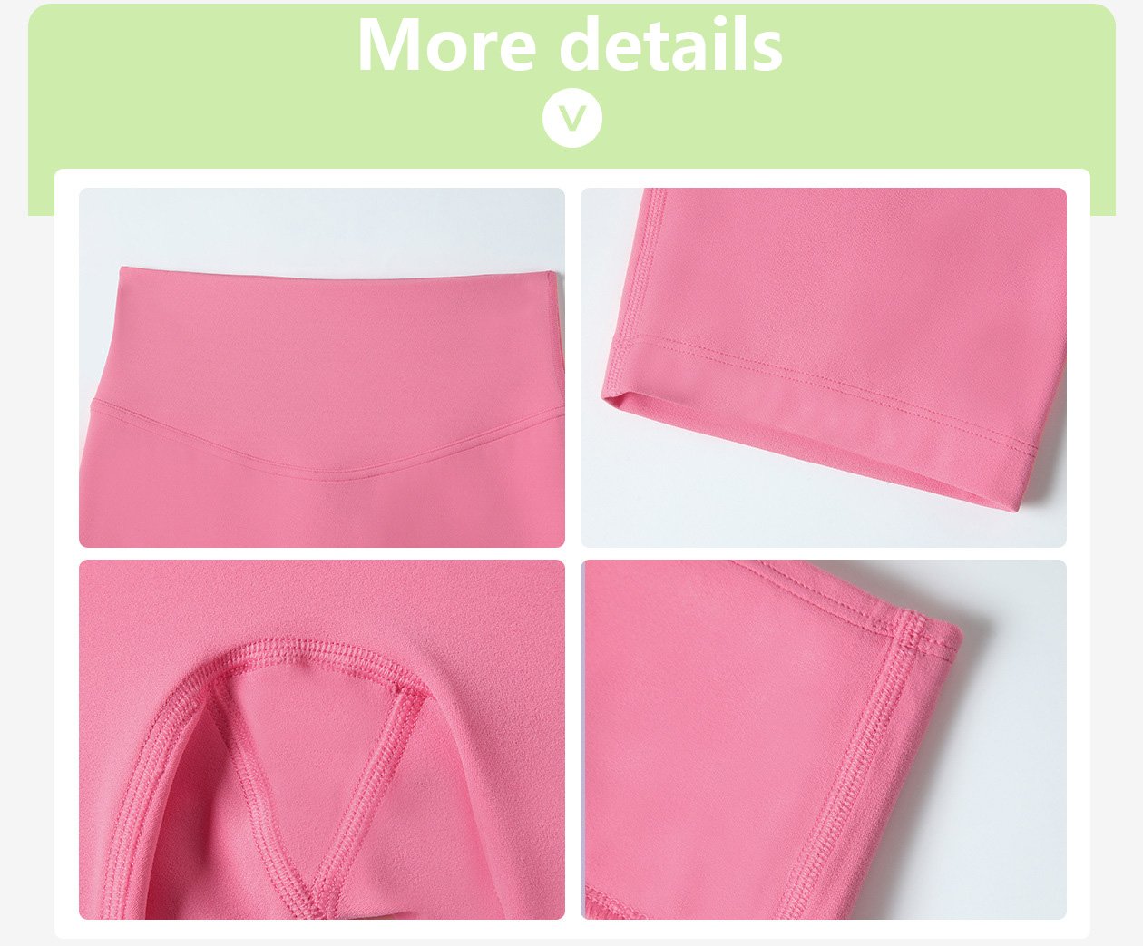 JS01105 yoga pants detail (18)