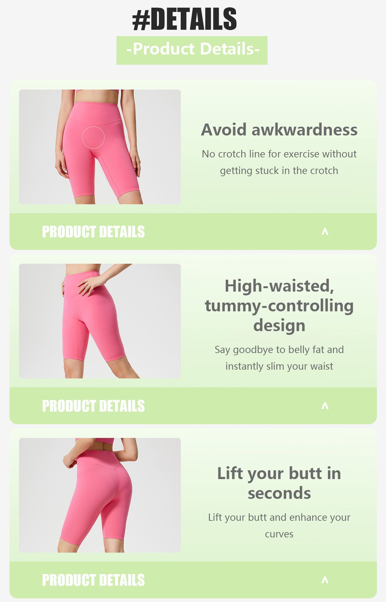 JS01105 yoga pants detail (19)