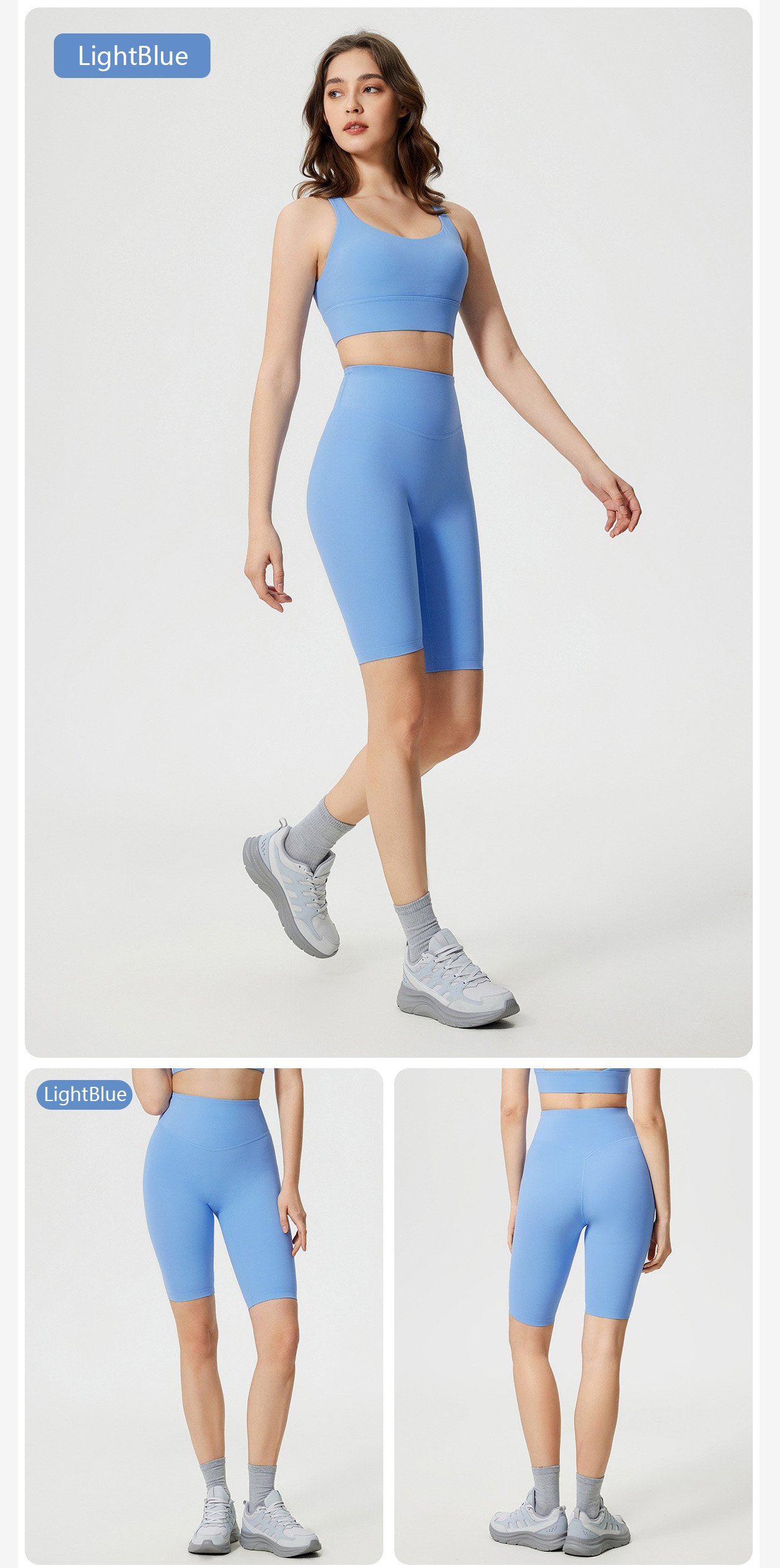 JS01105 yoga pants detail (20)