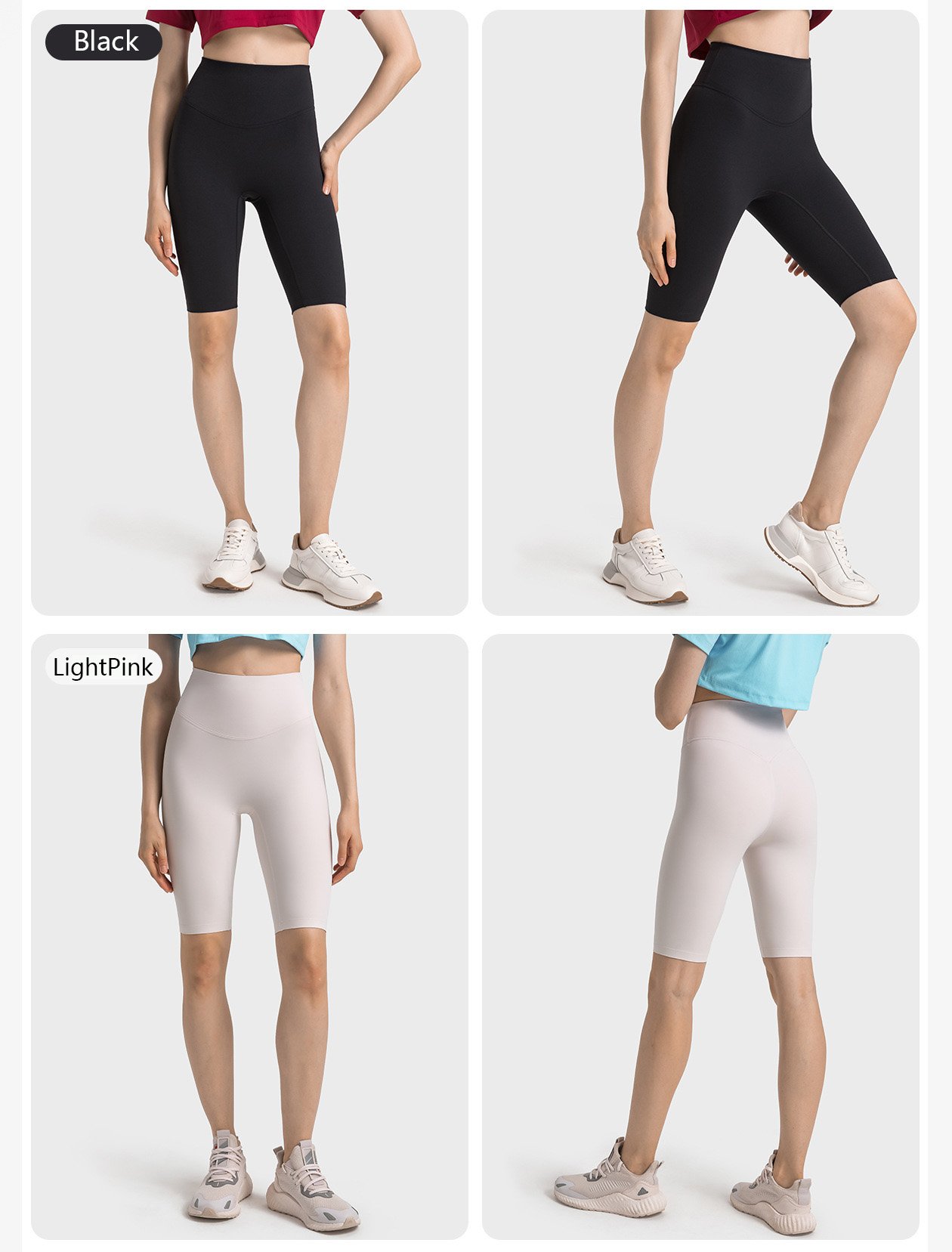 JS01105 yoga pants detail (21)