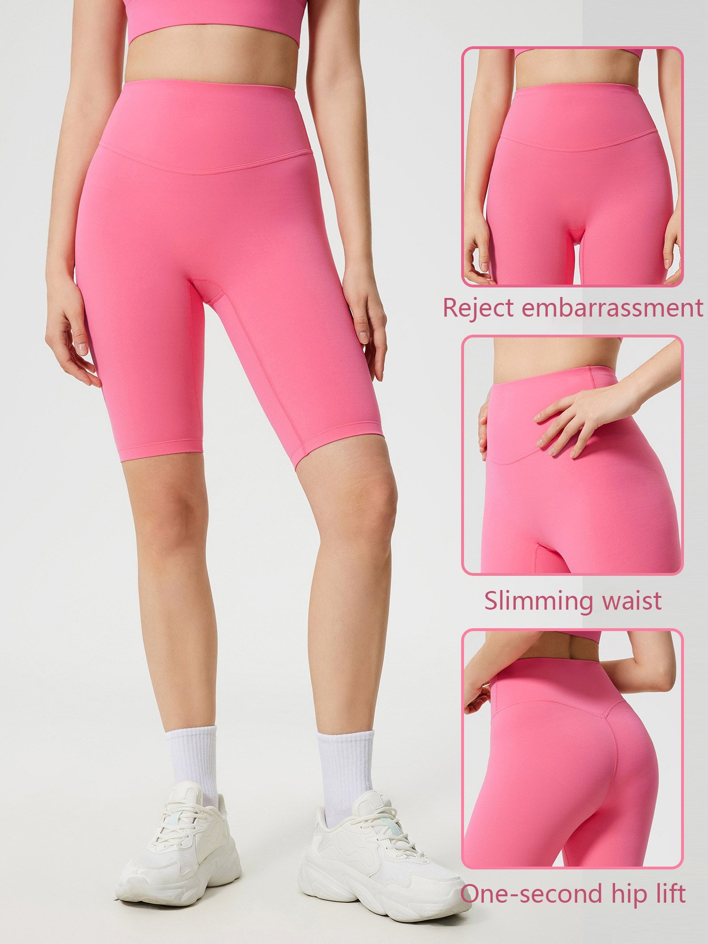JS01105 yoga pants detail (22)