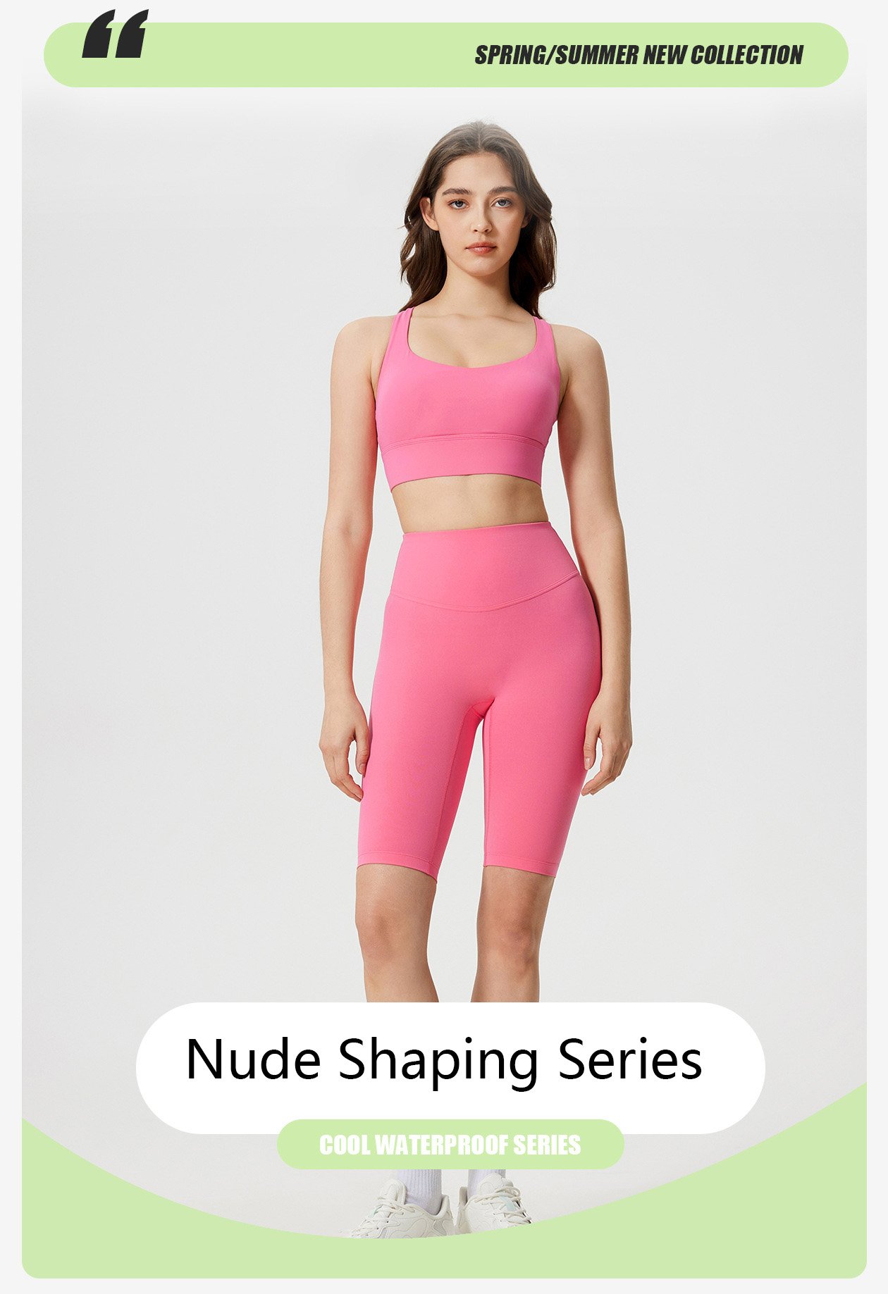 JS01105 yoga pants detail (23)