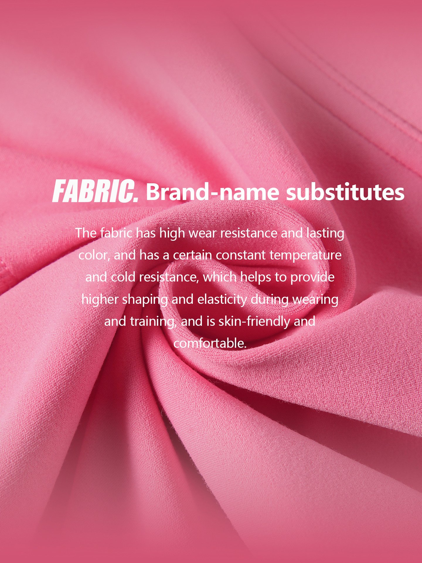 JS01105 yoga pants detail (24)