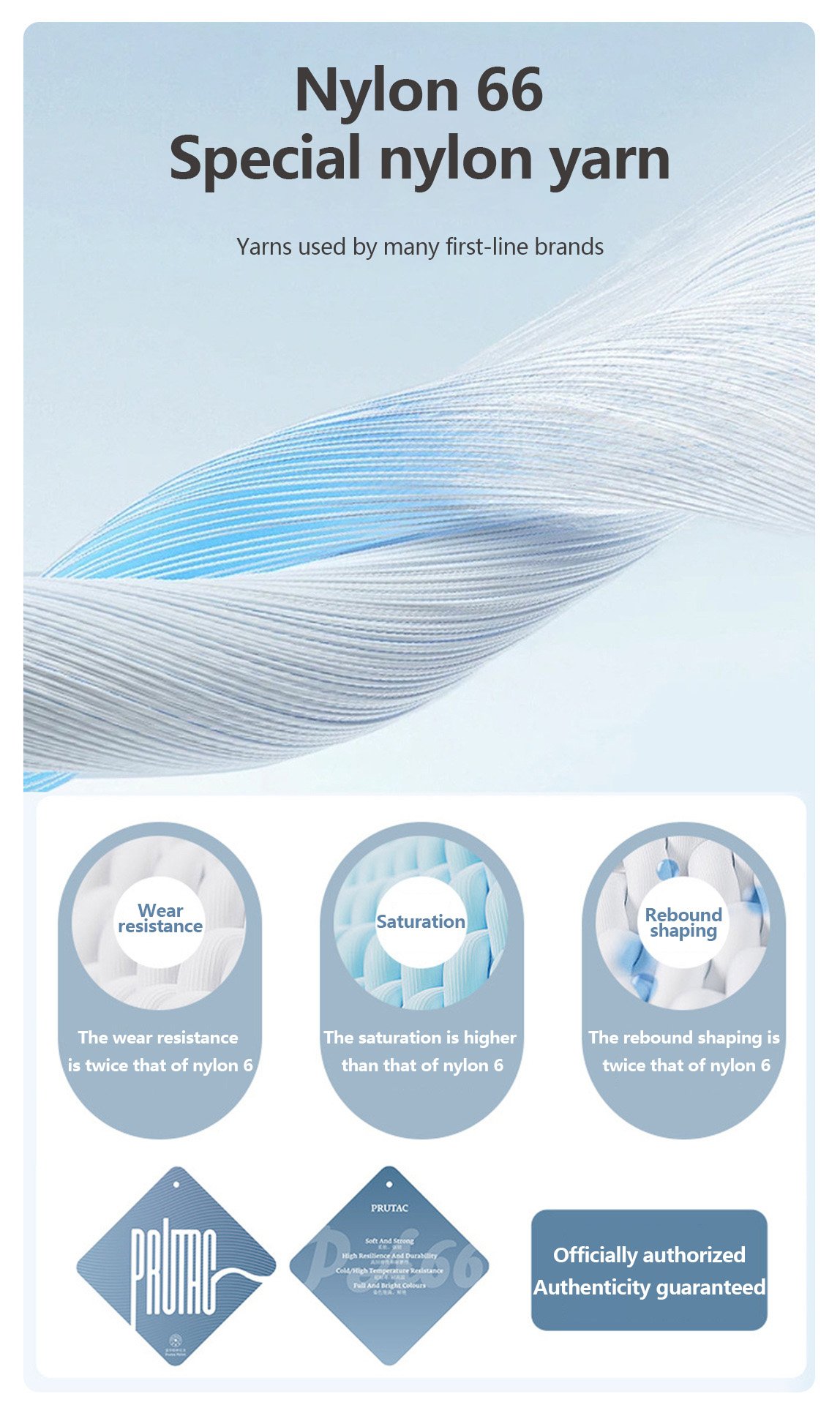 JS01105 yoga pants detail (26)