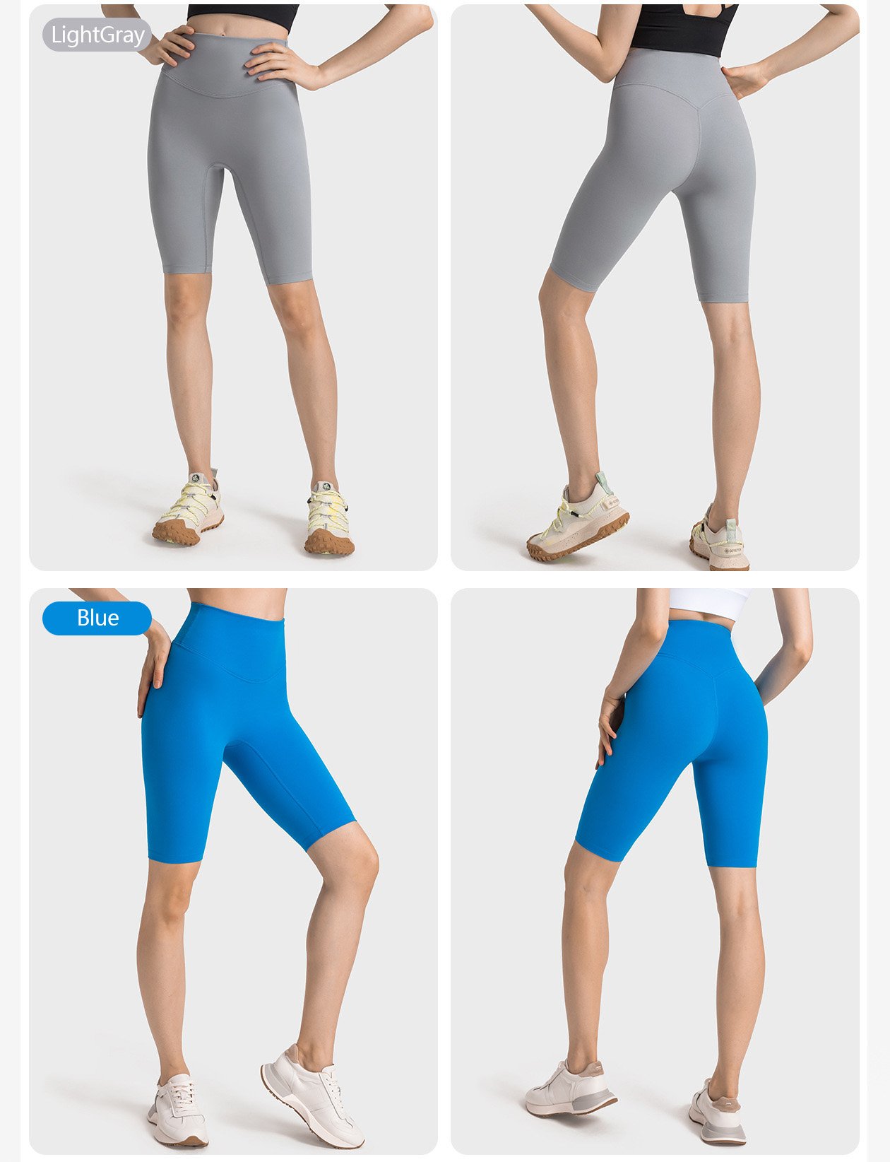 JS01105 yoga pants detail (27)