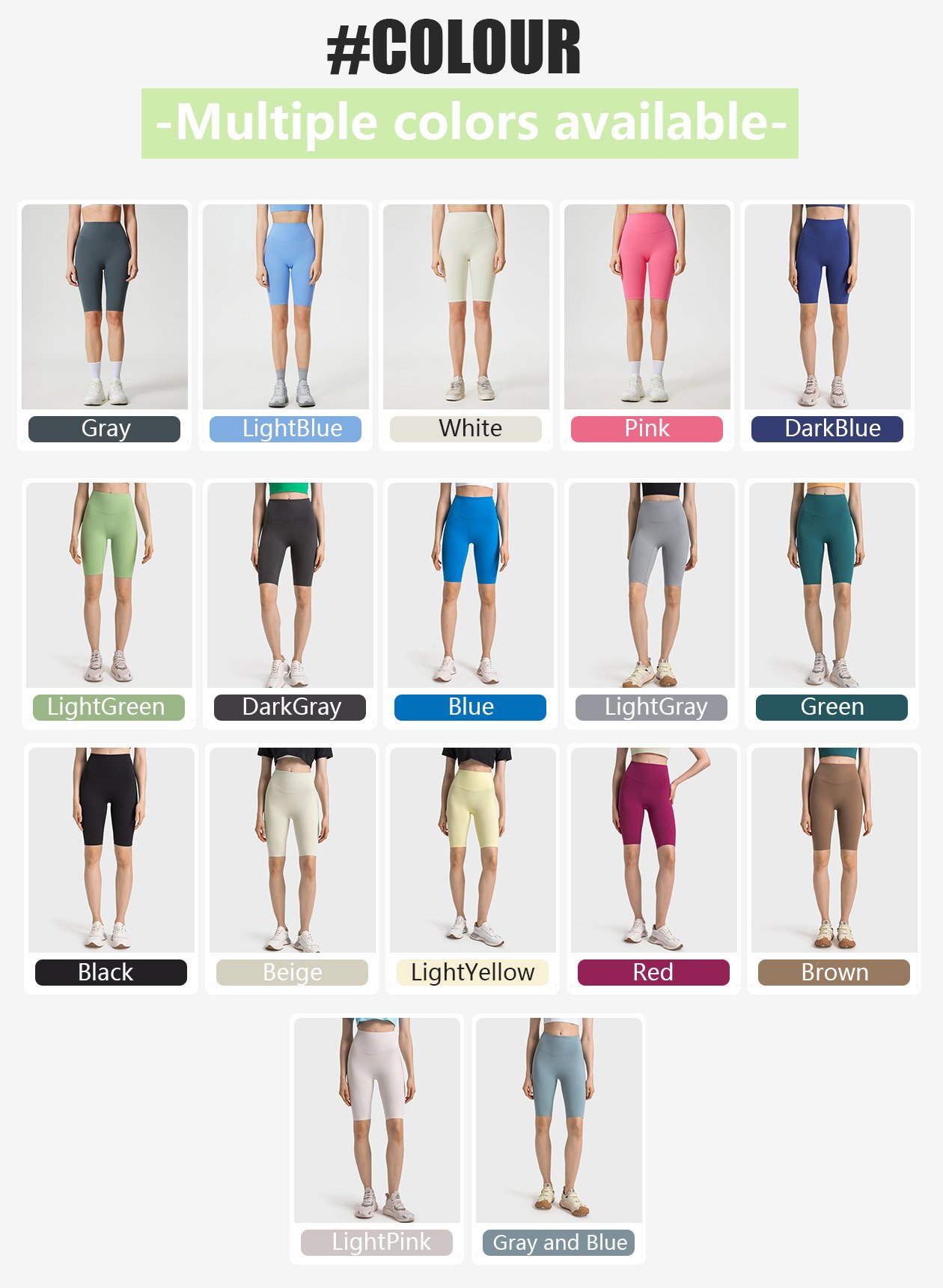 JS01105 yoga pants detail (28)