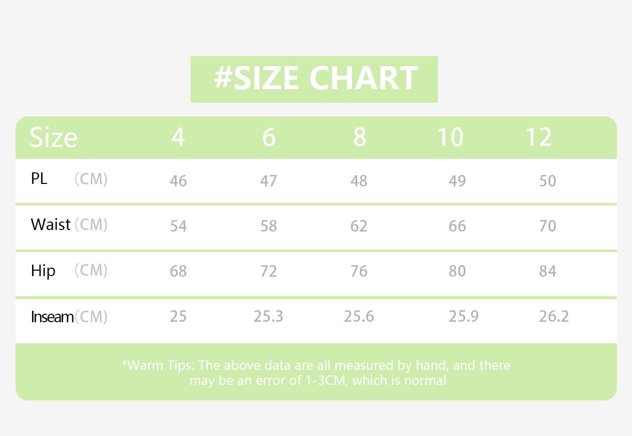 JS01105 yoga pants detail (3)