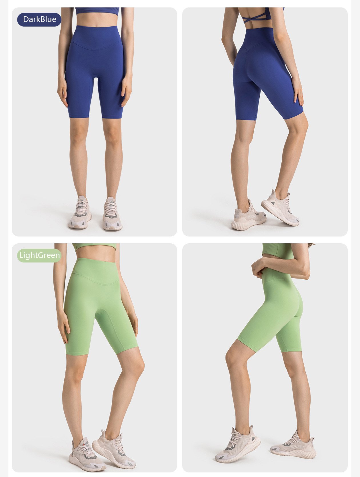 JS01105 yoga pants detail (4)