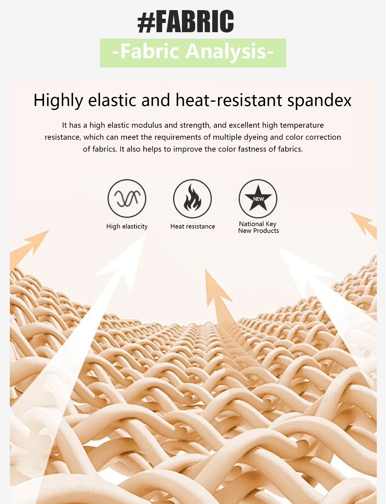 JS01105 yoga pants detail (5)