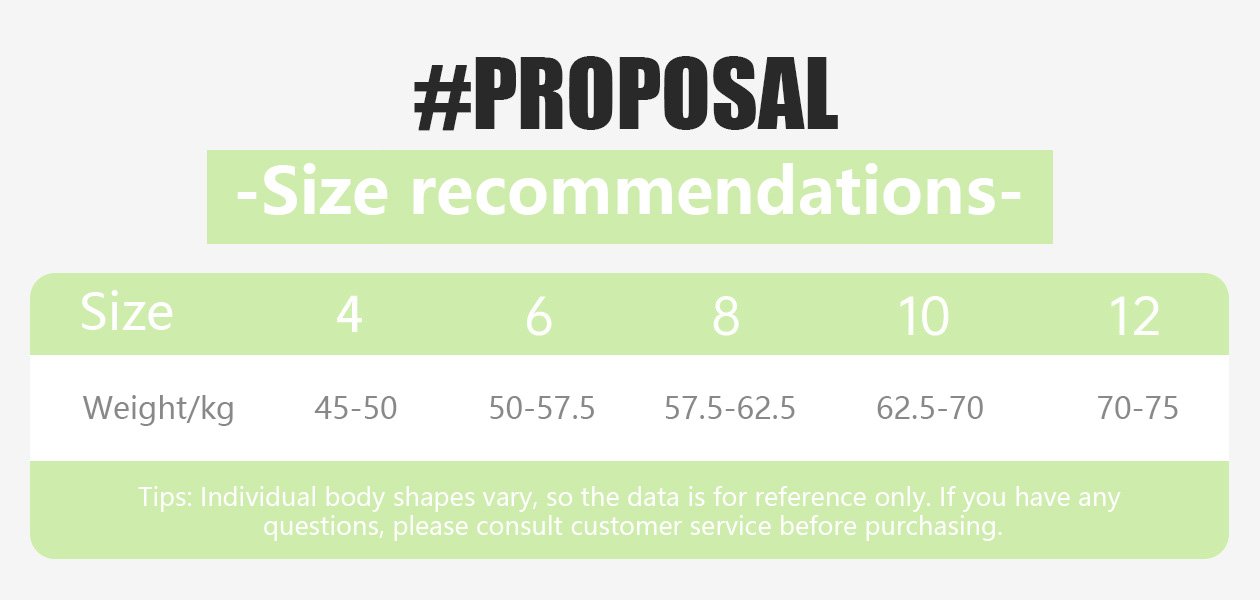 JS01105 yoga pants detail (6)