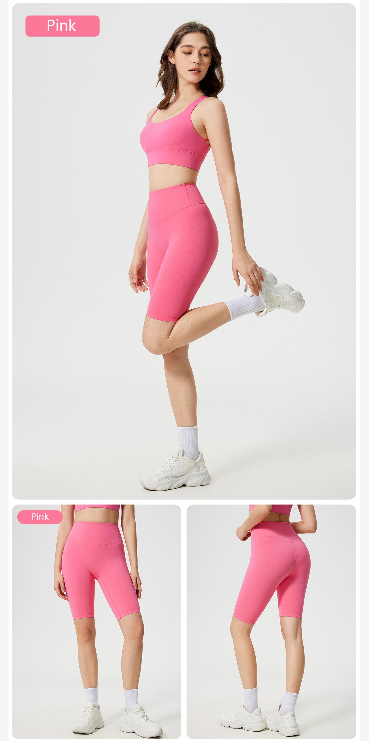 JS01105 yoga pants detail (7)