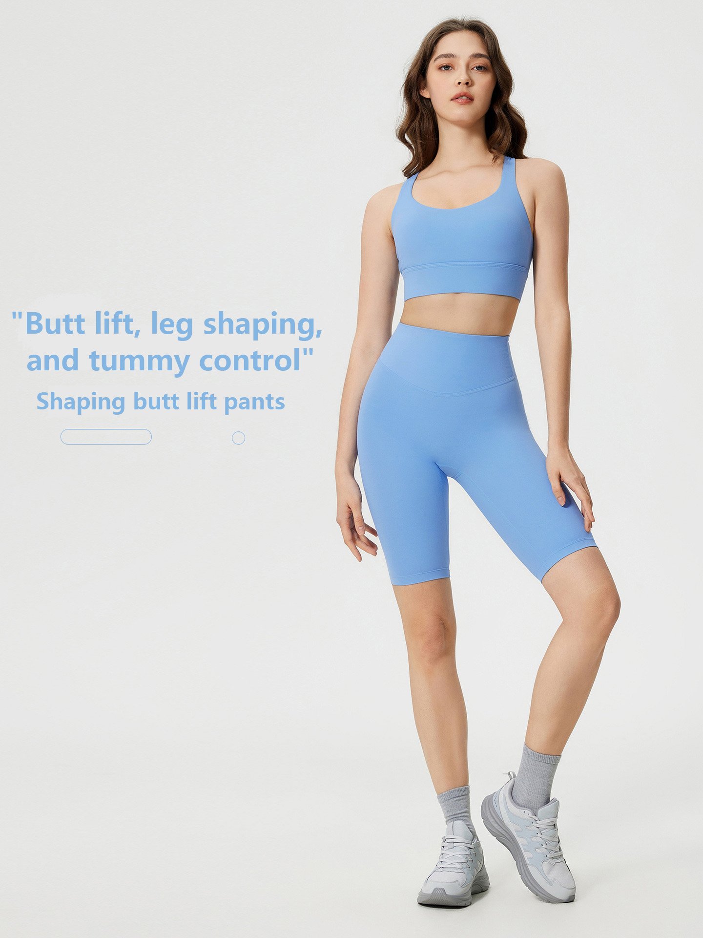 JS01105 yoga pants detail (8)