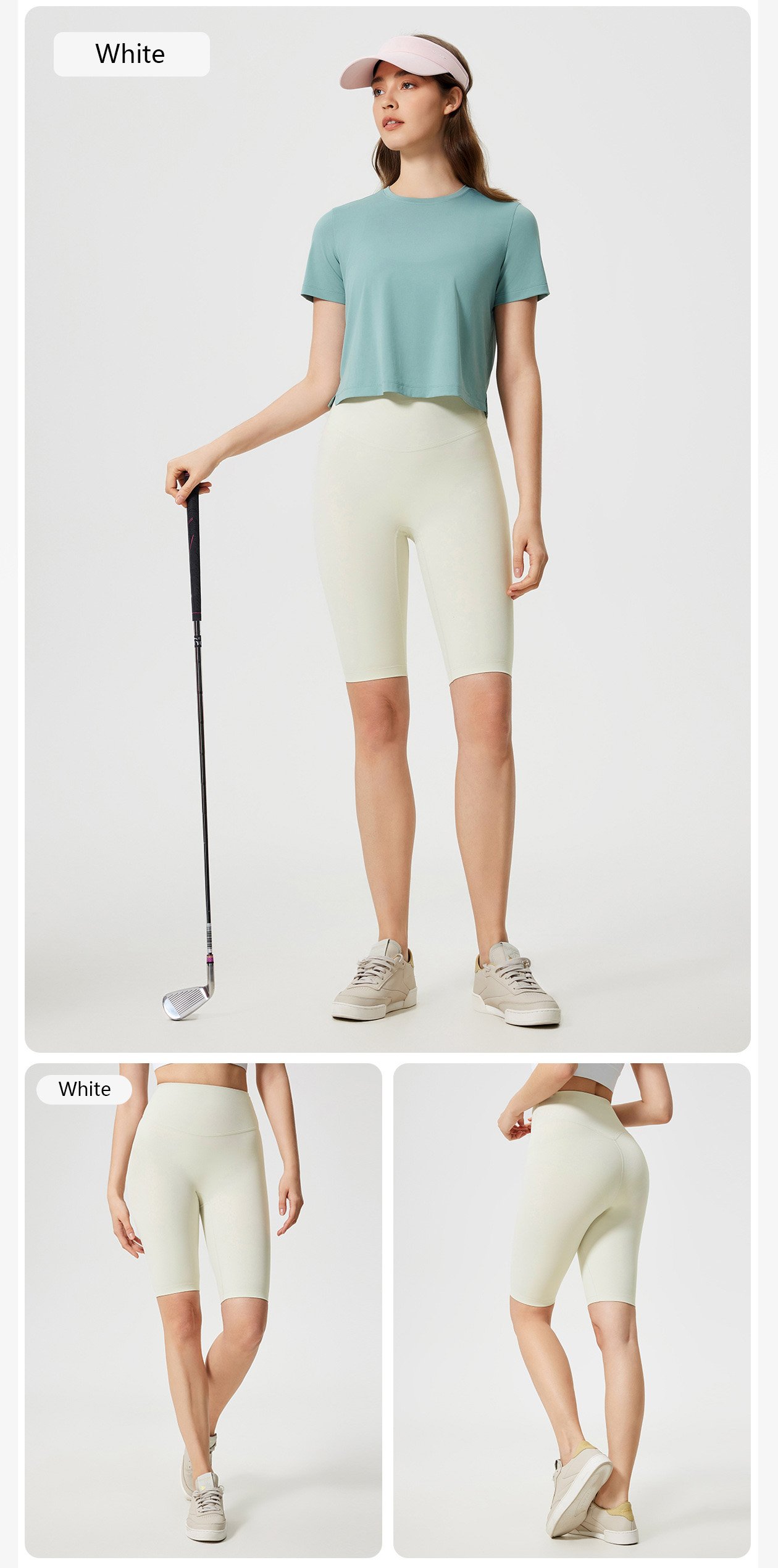 JS01105 yoga pants detail (9)