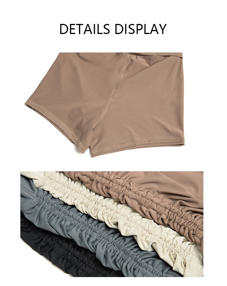 JS01106 yoga skirt detail (10)