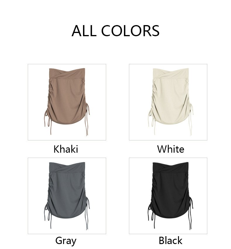 JS01106 yoga skirt detail (11)