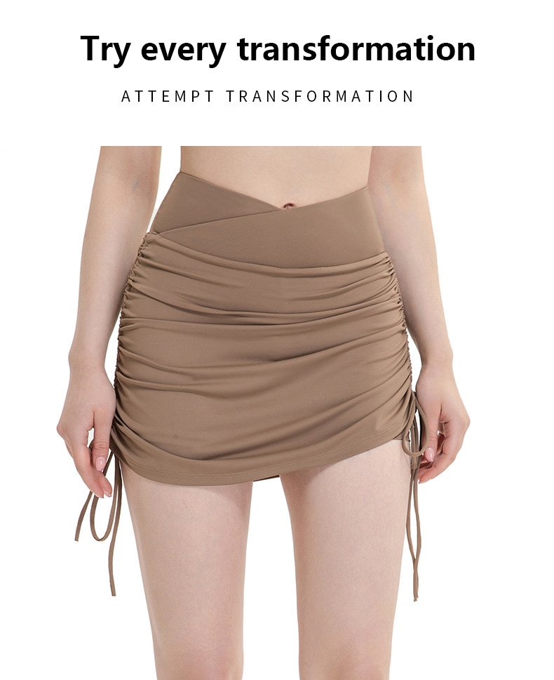 JS01106 yoga skirt detail (14)