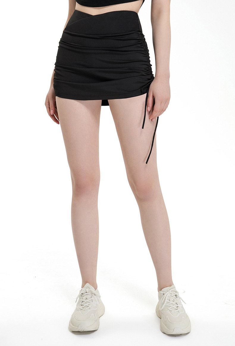 JS01106 yoga skirt detail (16)