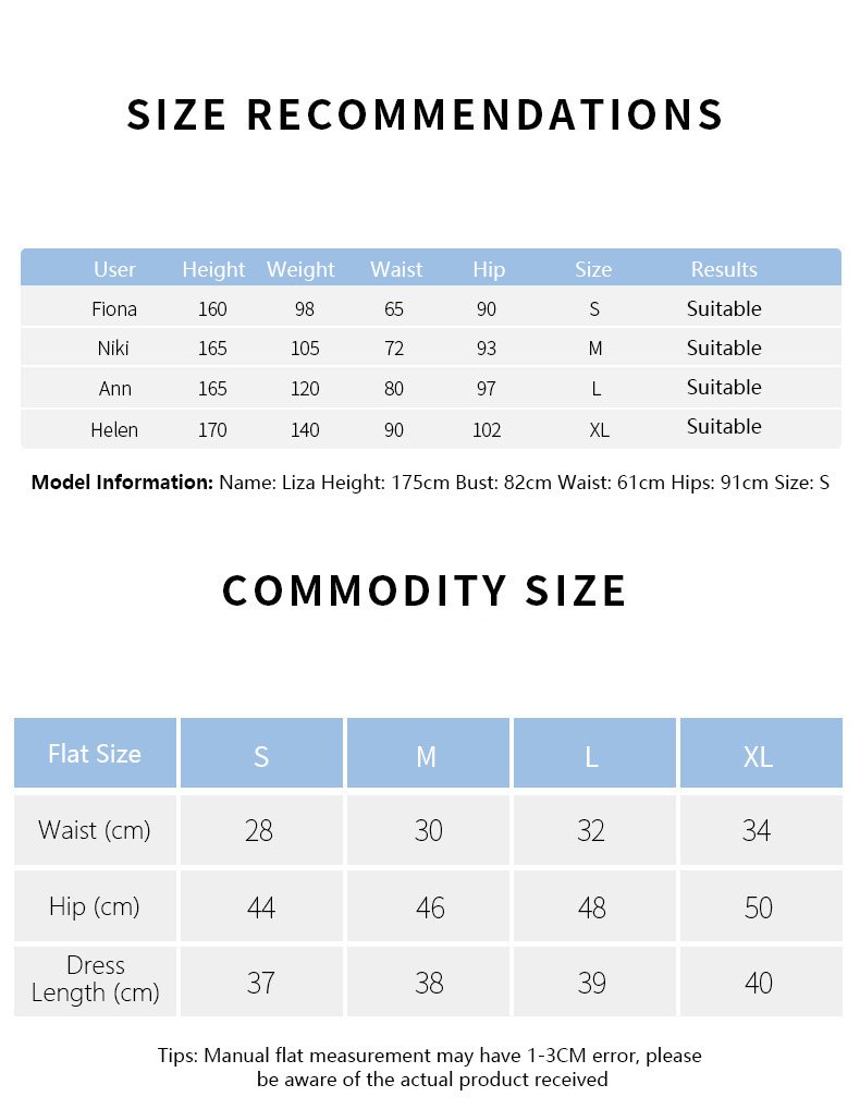 JS01106 yoga skirt detail (17)