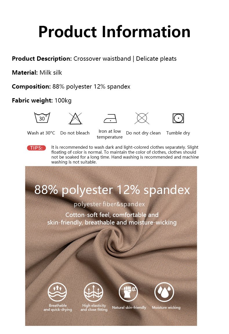 JS01106 yoga skirt detail (20)