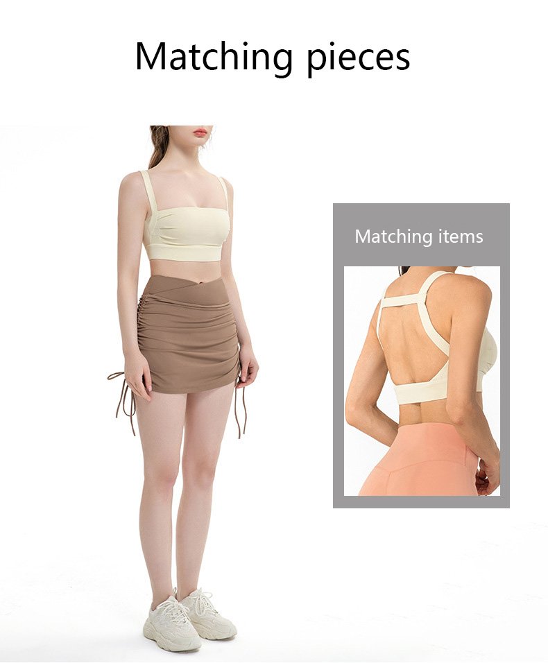 JS01106 yoga skirt detail (22)