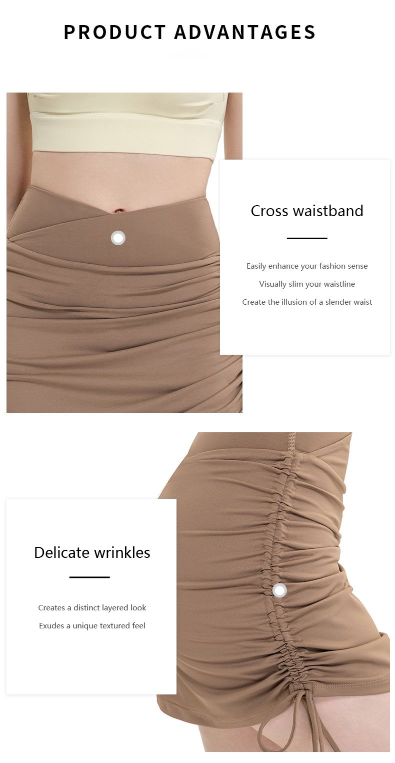 JS01106 yoga skirt detail (8)