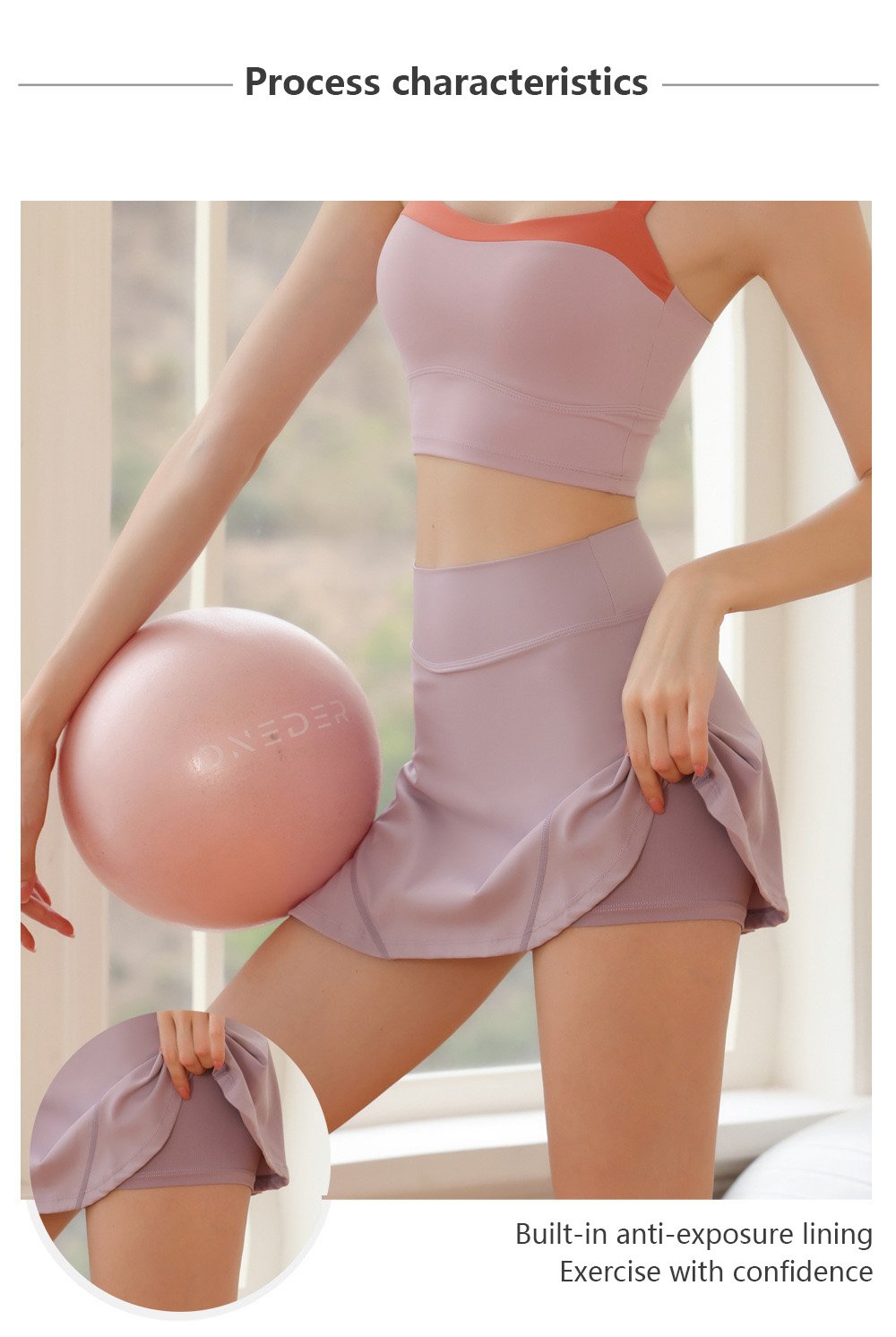 JS01107 yoga skirt detail (4)