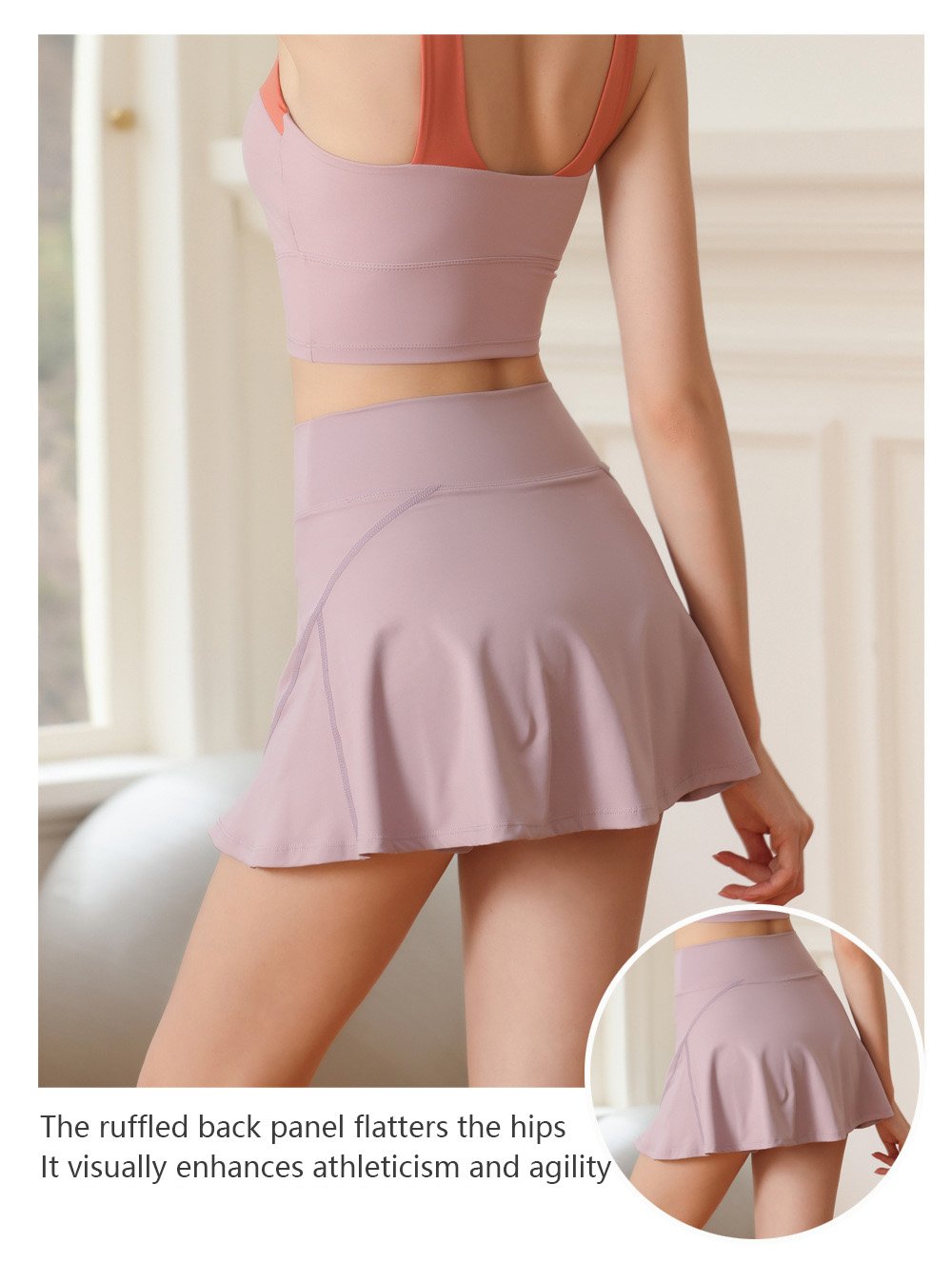 JS01107 yoga skirt detail (5)