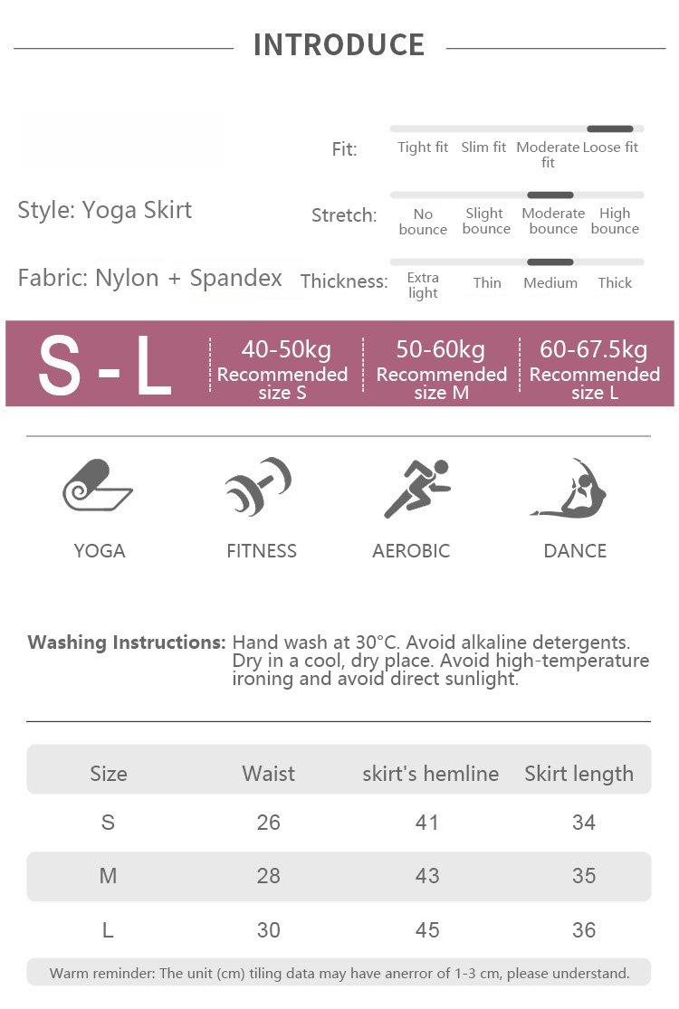 JS01107 yoga skirt detail (7)