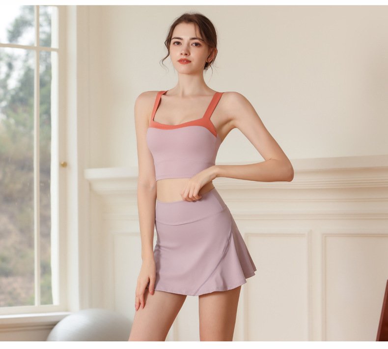 JS01107 yoga skirt detail (9)