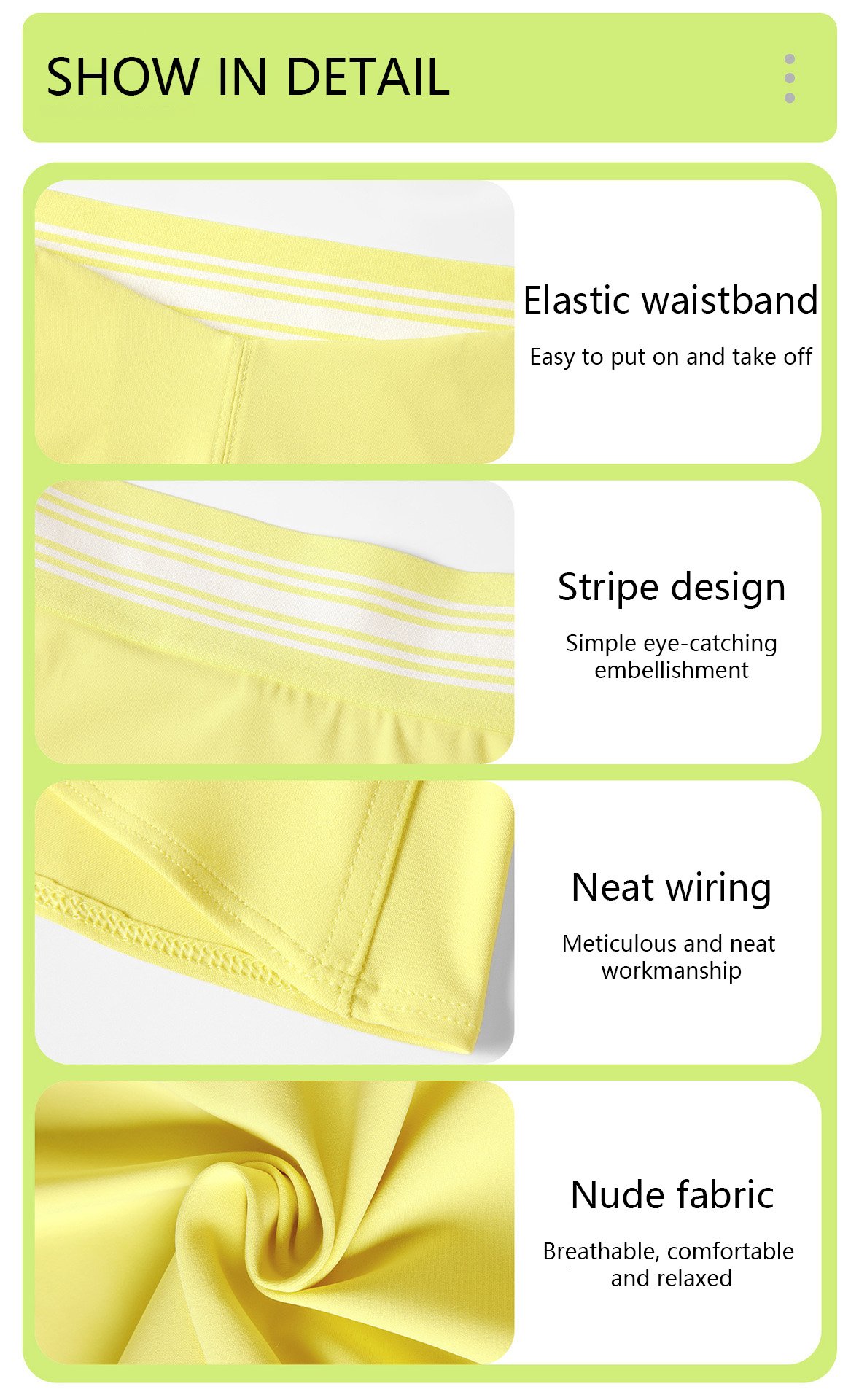 JS01108 yoga skirt detail (10)