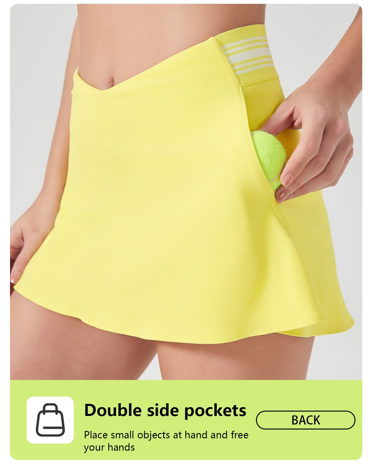 JS01108 yoga skirt detail (12)