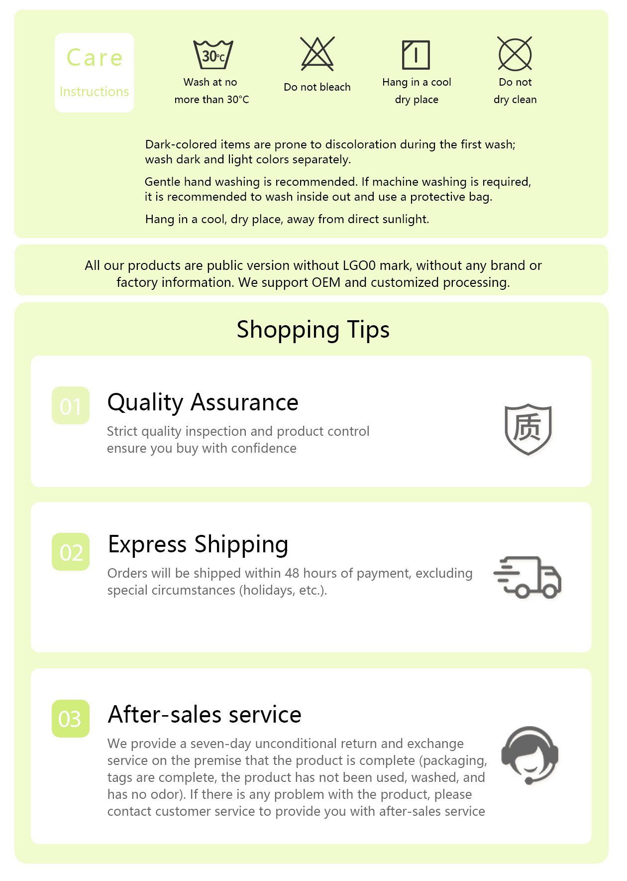 JS01108 yoga skirt detail (13)